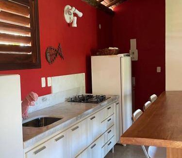 Uruau Apartment | 70 m² Apartment ∙ 1 bedroom ∙ 4 guests