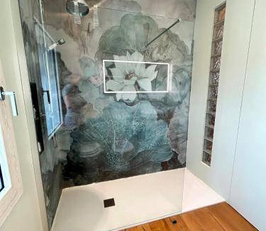 Laghi Apartment | 70 m² Apartment ∙ 1 bedroom ∙ 4 guests