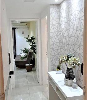 Inga Apartment | 70 m² Apartment ∙ 1 bedroom ∙ 4 guests