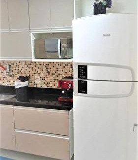 Inga Apartment | 70 m² Apartment ∙ 1 bedroom ∙ 4 guests
