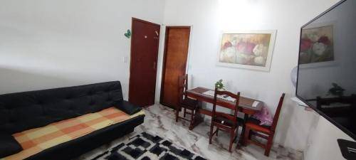 Pero Apartment | 70 m² Apartment ∙ 1 bedroom ∙ 6 guests
