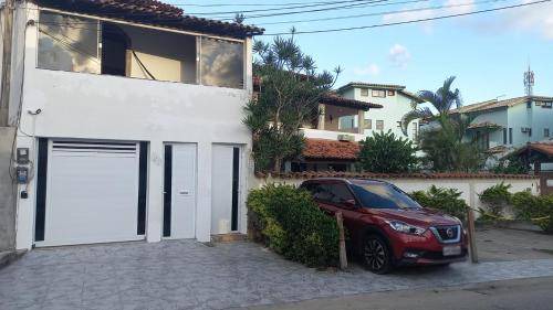 Pero Apartment | 70 m² Apartment ∙ 1 bedroom ∙ 6 guests
