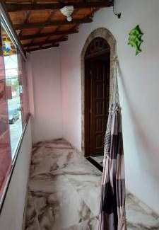 Pero Apartment | 70 m² Apartment ∙ 1 bedroom ∙ 6 guests