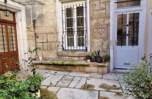 Dole Apartment | 70 m² Apartment ∙ 1 bedroom ∙ 4 guests