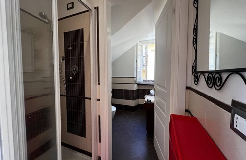 Sori Apartment | 70 m² Apartment ∙ 1 bedroom ∙ 4 guests