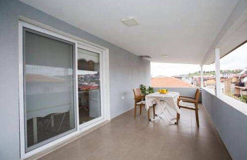 Urla Apartment | 70 m² Apartment ∙ 1 bedroom ∙ 3 guests