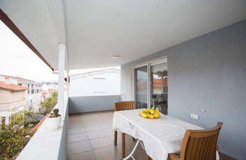 Urla Apartment | 70 m² Apartment ∙ 1 bedroom ∙ 3 guests