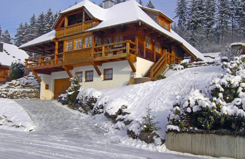 Neustadt Apartment | 70 m² Apartment ∙ 1 bedroom ∙ 3 guests