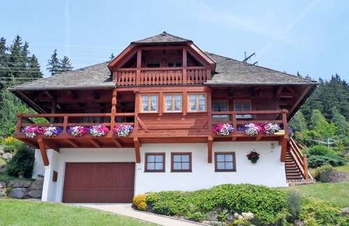 Neustadt Apartment | 70 m² Apartment ∙ 1 bedroom ∙ 3 guests