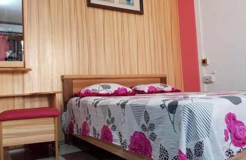 Souillac Apartment | 70 m² Apartment ∙ 1 bedroom ∙ 4 guests