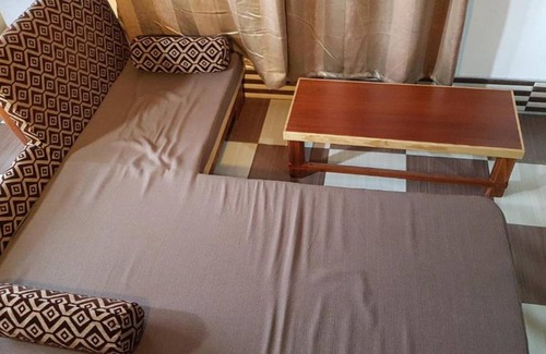 Souillac Apartment | 70 m² Apartment ∙ 1 bedroom ∙ 4 guests