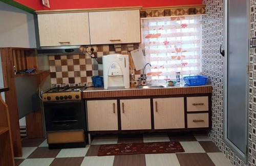Souillac Apartment | 70 m² Apartment ∙ 1 bedroom ∙ 4 guests
