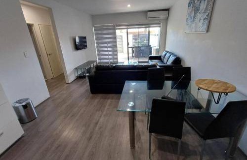 Kelmscott Apartment | 70 m² Apartment ∙ 2 bedrooms ∙ 4 guests
