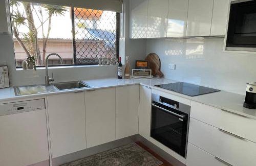 Towradgi Apartment | 70 m² Apartment ∙ 2 bedrooms ∙ 4 guests