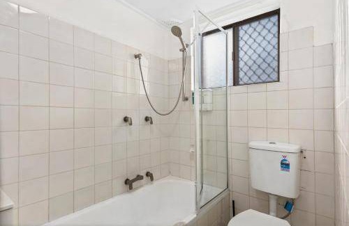 Towradgi Apartment | 70 m² Apartment ∙ 2 bedrooms ∙ 4 guests