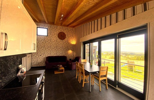 Schmidt Apartment | 70 m² Apartment ∙ 2 bedrooms ∙ 4 guests