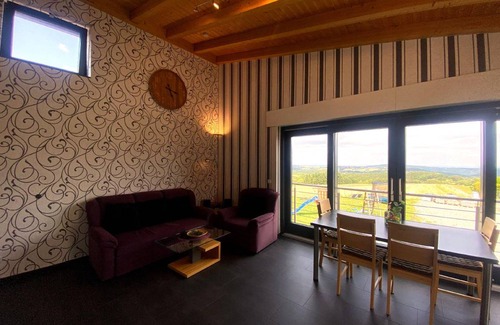 Schmidt Apartment | 70 m² Apartment ∙ 2 bedrooms ∙ 4 guests