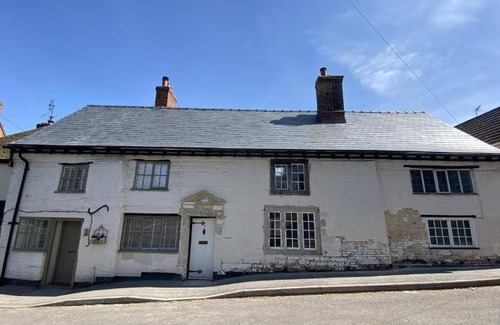 Long Itchington Apartment | 70 m² Apartment ∙ 2 bedrooms ∙ 8 guests