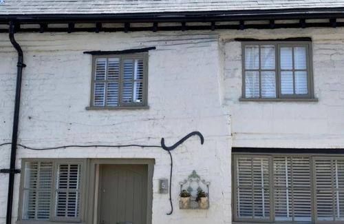 Long Itchington Apartment | 70 m² Apartment ∙ 2 bedrooms ∙ 8 guests