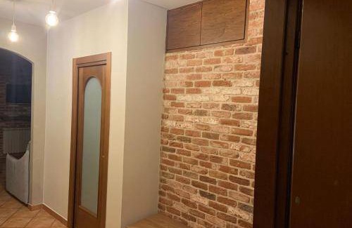 Mondovi Apartment | 70 m² Apartment ∙ 2 bedrooms ∙ 6 guests