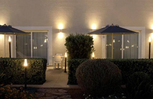Sciacca Apartment | 70 m² Apartment ∙ 2 bedrooms ∙ 127 guests