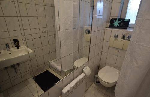 Stuttgart Apartment | 70 m² Apartment ∙ 2 bedrooms ∙ 6 guests
