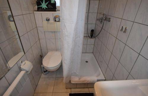 Stuttgart Apartment | 70 m² Apartment ∙ 2 bedrooms ∙ 6 guests