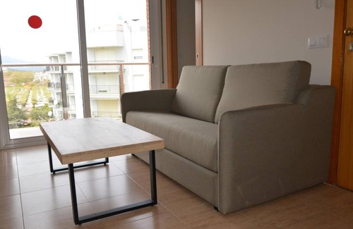 Blanes Apartment | 70 m² Apartment ∙ 2 bedrooms ∙ 6 guests