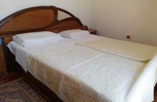 Plat Apartment | 70 m² Apartment ∙ 2 bedrooms ∙ 4 guests
