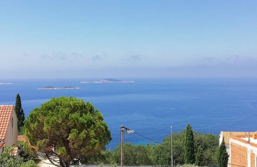 Plat Apartment | 70 m² Apartment ∙ 2 bedrooms ∙ 4 guests