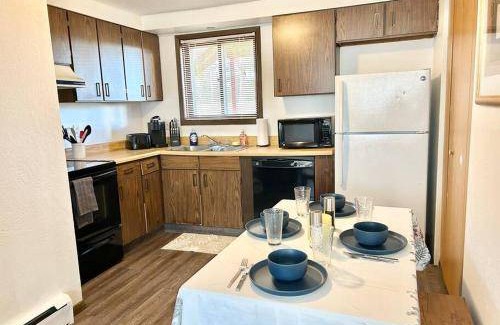 Marion Apartment | 70 m² Apartment ∙ 2 bedrooms ∙ 4 guests