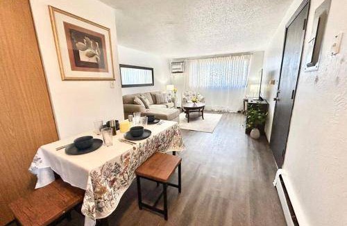 Marion Apartment | 70 m² Apartment ∙ 2 bedrooms ∙ 4 guests