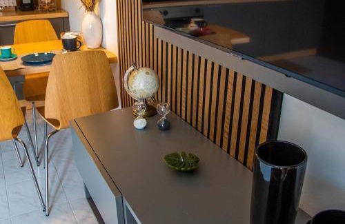 Lavinio Lido di Enea Apartment | 70 m² Apartment ∙ 2 bedrooms ∙ 4 guests