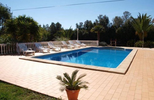 Funchal Apartment | 70 m² Apartment ∙ 2 bedrooms ∙ 4 guests