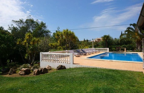 Funchal Apartment | 70 m² Apartment ∙ 2 bedrooms ∙ 4 guests