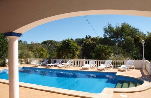 Funchal Apartment | 70 m² Apartment ∙ 2 bedrooms ∙ 4 guests