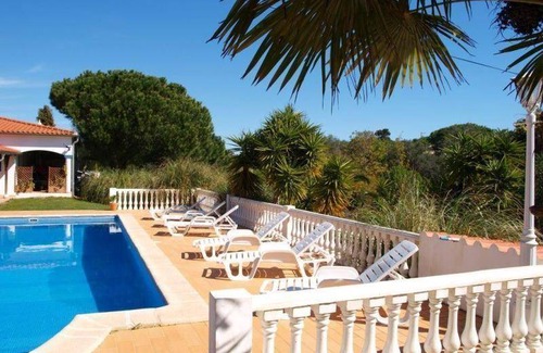 Funchal Apartment | 70 m² Apartment ∙ 2 bedrooms ∙ 4 guests