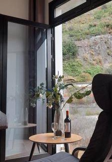 Garachico Apartment | 70 m² Apartment ∙ 2 bedrooms ∙ 4 guests