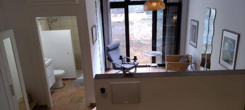 Garachico Apartment | 70 m² Apartment ∙ 2 bedrooms ∙ 4 guests
