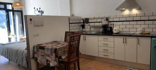 Garachico Apartment | 70 m² Apartment ∙ 2 bedrooms ∙ 4 guests