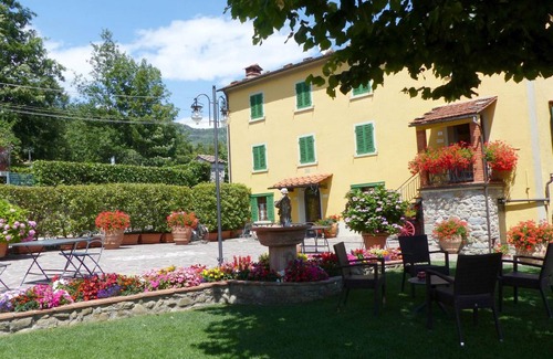 Saturnana Apartment | 70 m² Apartment ∙ 2 bedrooms ∙ 5 guests