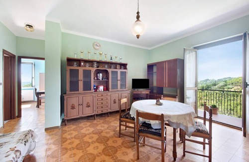 Gavi Apartment | 70 m² Apartment ∙ 2 bedrooms ∙ 6 guests