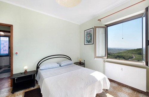 Gavi Apartment | 70 m² Apartment ∙ 2 bedrooms ∙ 6 guests