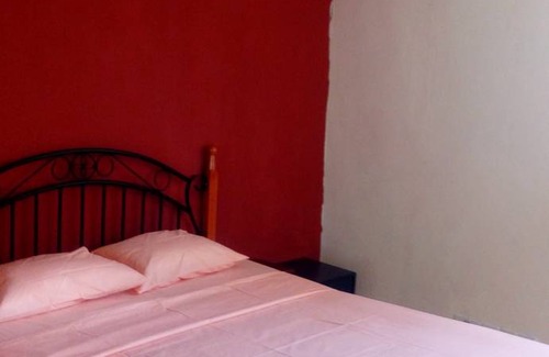 Pereybere Apartment | 70 m² Apartment ∙ 2 bedrooms ∙ 4 guests
