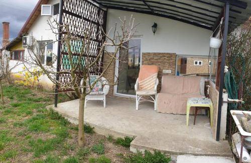 Mintiu Gherlii Apartment | 70 m² Apartment ∙ 2 bedrooms ∙ 5 guests