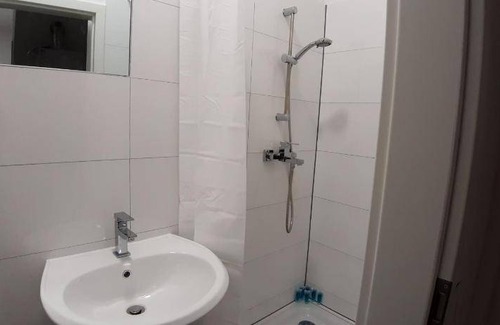 Horath Apartment | 70 m² Apartment ∙ 3 bedrooms ∙ 6 guests