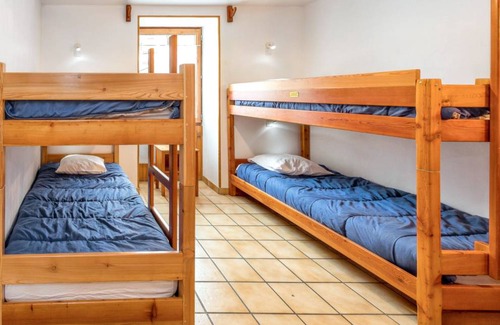 Arvieux Apartment | 70 m² Apartment ∙ 3 bedrooms ∙ 8 guests