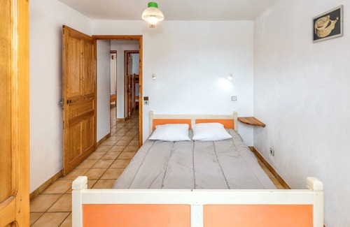 Arvieux Apartment | 70 m² Apartment ∙ 3 bedrooms ∙ 8 guests