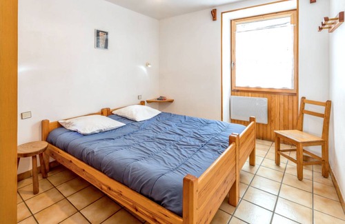 Arvieux Apartment | 70 m² Apartment ∙ 3 bedrooms ∙ 8 guests