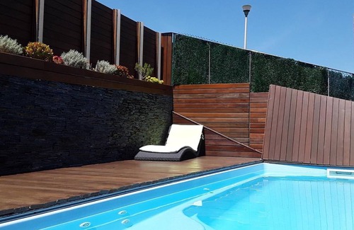 Llanca Apartment | 70 m² Apartment ∙ 3 bedrooms ∙ 6 guests